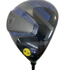 HONMA TOUR WORLD TW767 3W S