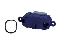 Original Maxgear Widerstand InnenraumgebläSe 57-0256