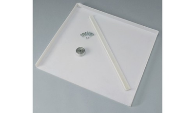 #ad Splendide PI24 Drain A Way ™ WASHERS DRYERS DISHWASHERS RV $59.09