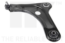 QUERLENKER FÜR CITROËN C3 II (SC ), PEUGEOT 208 I (CA , CC ) - NK 5011947