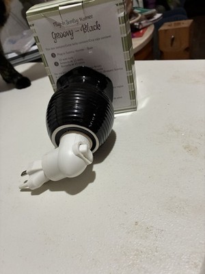 Candle Warmers Scentnty Plug In Diffuser