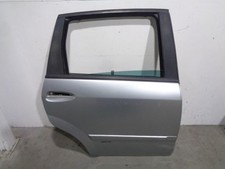 51729668 puerta trasera derecha para FIAT CROMA (194) 1.9 JTD 16V 2005 4199650