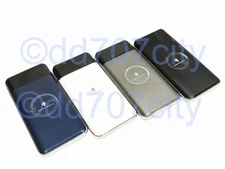 20000mAh Power Bank USB+Type-C Wireless Charging for iPhone Closeout Clearance