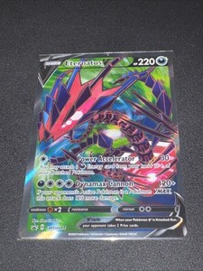 eternatus v pokemon card value PSA 10 Gold (Graded Card) Placeholder Image Provided Eternatus V SV121/SV122 Shining Fates: