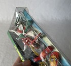 Bild 8 von 12