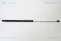 Gasfeder Motorhaube Triscan 8710 29121 FüR Audi A3 8P1 Sportback 8PA 8P7 Q5 8RB