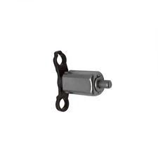 Left Front Right Front Rear Arm Shaft Axis for DJI Air 3 Drone Motor Repair Part