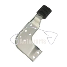 Right Side Hood Bracket Fits Peterbilt 389 131 MPB75131L L116131 L11-6131 USA