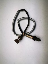 Sonde lambda Saab 9-3