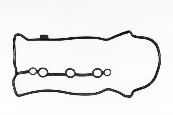 Dichtung Zylinderkopfhaube Corteco 440529P FÜR Dacia Passend FÜR Nissan-image