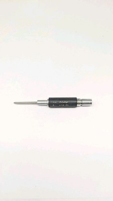 Mitutoyo Innenfeinmessgerät No.526-101A Messbereich 7-10mm Messwerkzeug