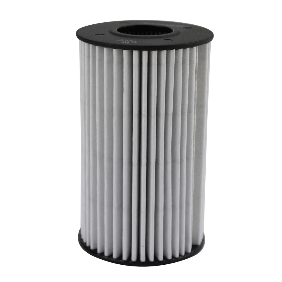 Wix XP Engine Oil Filter 57041XP for Lexus LS600h Toyota Land Cruiser Sequoia - Image 2 of 4