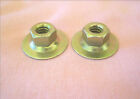 <!--F#f_0-->HK HT HG HOLDEN GTS MONARO DOOR WINDOW ADJUSTER NUTS (2)<!--F/-->