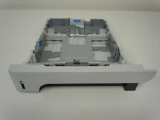 RM1-6394 HP Laserjet P2035 P2035N P2055dn P2055X PAPER TRAY (250-SHEETS) TRAY #2