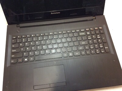 Lenovo G50-80 Laptop 15