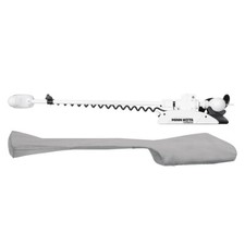 Oceansouth MINN KOTA trolling Motor Cover (Ri...