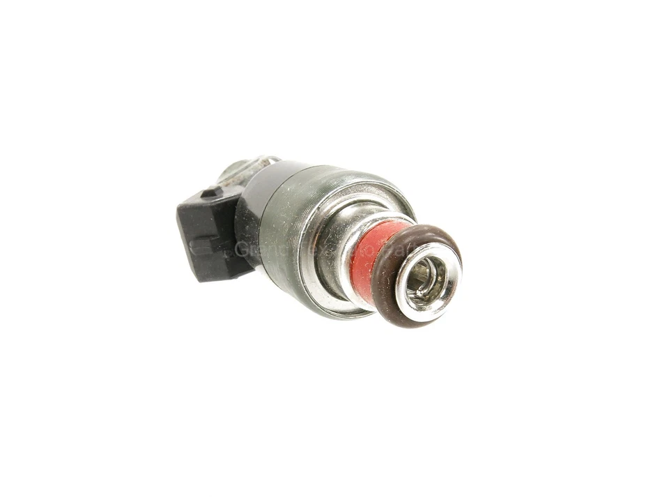 NUEVO Inyector de combustible Wells M239 Chevrolet Buick Pontiac Olds 3.8 4.3 V6 1993-1996 Foto 3 de 4