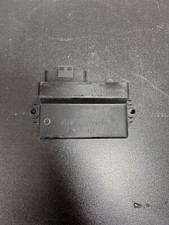 NEW TAKE OFF-YAMAHA YFZ450R YFZ 450R ECU COMPUTER BOX CDI 2009-2025 yfz450x F13