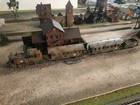 Picture 4 of 13