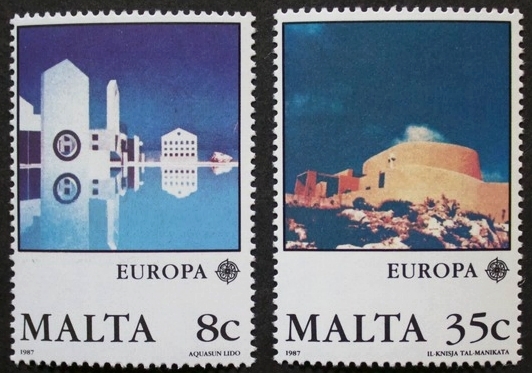 Foto 1 di 1