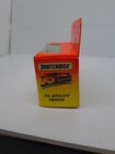 Foto 4 di 8