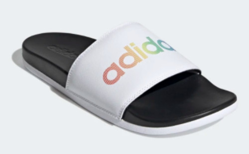 Sandals House Shoes Sz 13