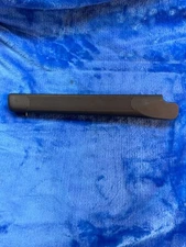 Thompson Center Arms Encore Rifle Composite Forend - with Black Screws