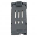 Batterie 3.7V 1800mAh De Remplacement Pour Drone E58, L800, JY019 - Li-ion Neuve
