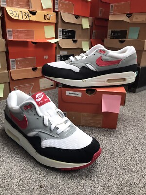 air max 1 chili 2003