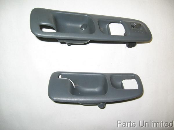 6two1 Honda Tuning 6two1 Honda Tuning 6two1 Honda Tuning 6two1 Honda Tuning