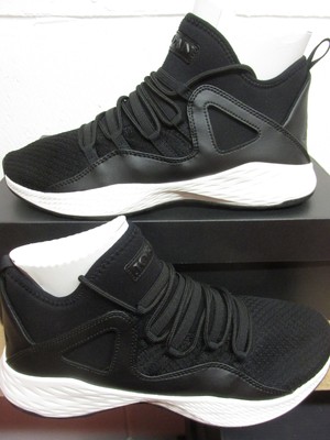 nike air jordan formula