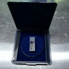 Agilent Technologies 5061-3396 QS 1.000 Compact Flow Through Cells UV-Vis & NIR