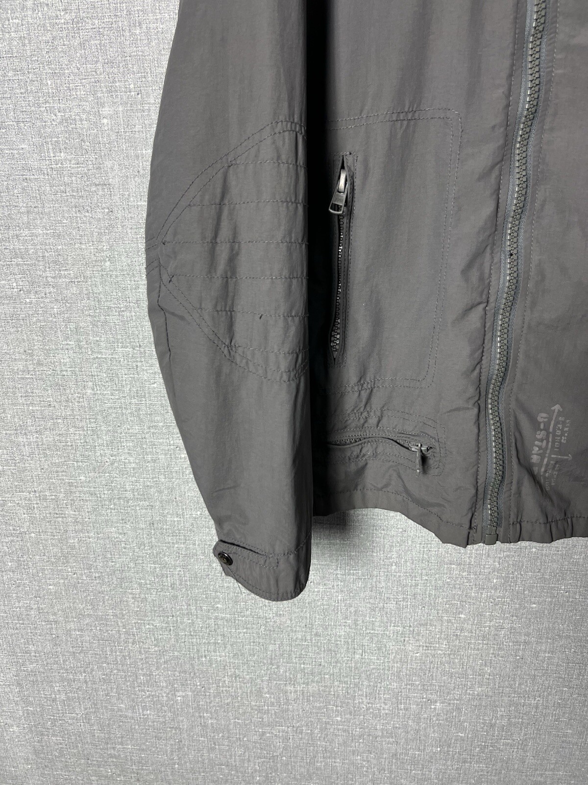 Foto 12 di 22