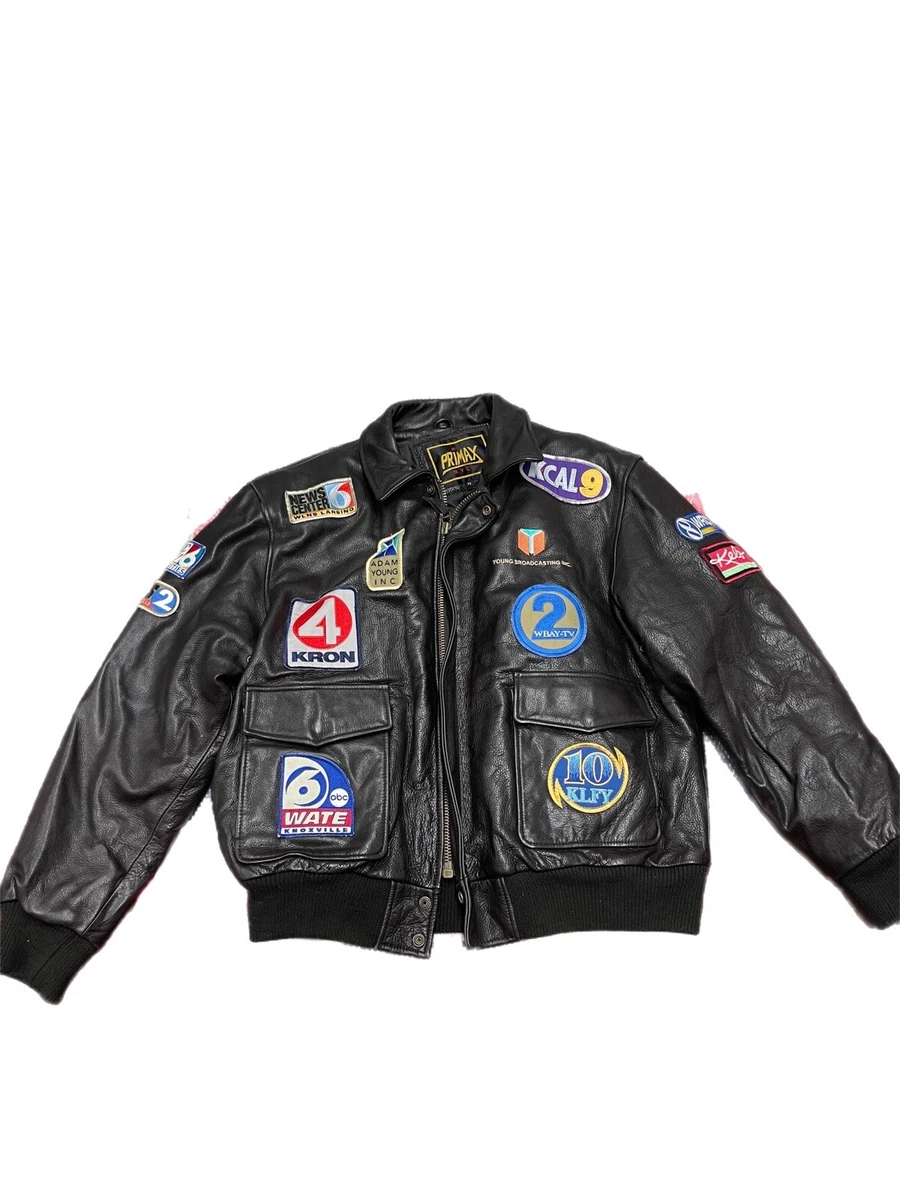 Cheap patches store for jackets