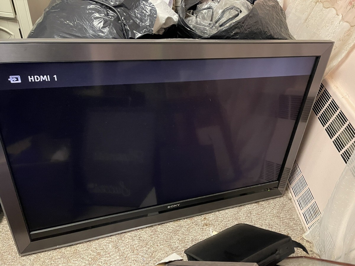 Toshiba 42HL67 42 Toshiba 42HL67 42