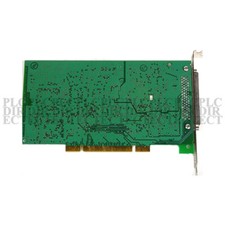 USED National Instruments INSTRUMENTS NI PCI-6014 PCI Card