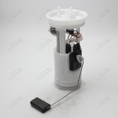 1Pc Fuel Pump Module Assembly 5U0919051 For VW CrossFox Gol Gol