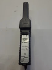 Chauvin Arnoux PAC400 Current Clamp