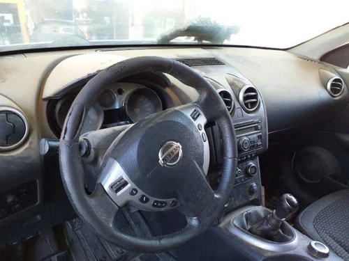 68520JD90A Glove for NISSAN QASHQAI (J10) Acenta 4X4 2007 4742619 - Picture 7 of 10