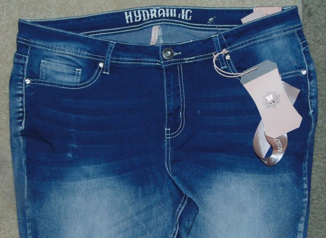 womens 24 jeans