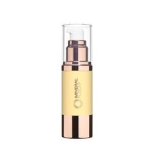 Luminous Pore-Refining Primer