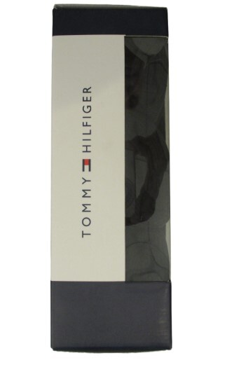 3 TOMMY HILFIGER RIBBED TANK TOP BLACK GRAY WHITE S M L XL XXL COTTON T-SHIRTS thumbnail 8