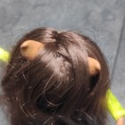 Bild 13 von 15