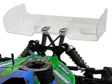Ultimate Lexan Spoiler 1/8