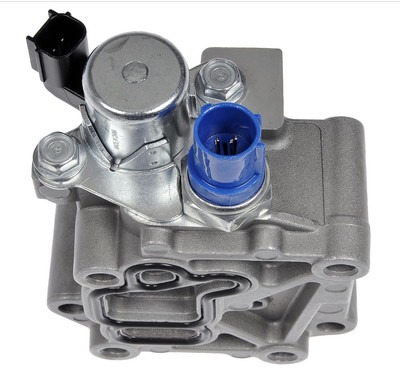 Dorman 918-080 Engine Variable Valve Timing VVT Solenoid