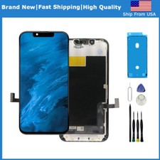 US For iPhone 13 Mini 5.4" LCD /OLED Display Touch Screen Digitizer Replace Tool