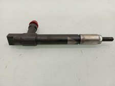 Injecteur Mazda PREMACY