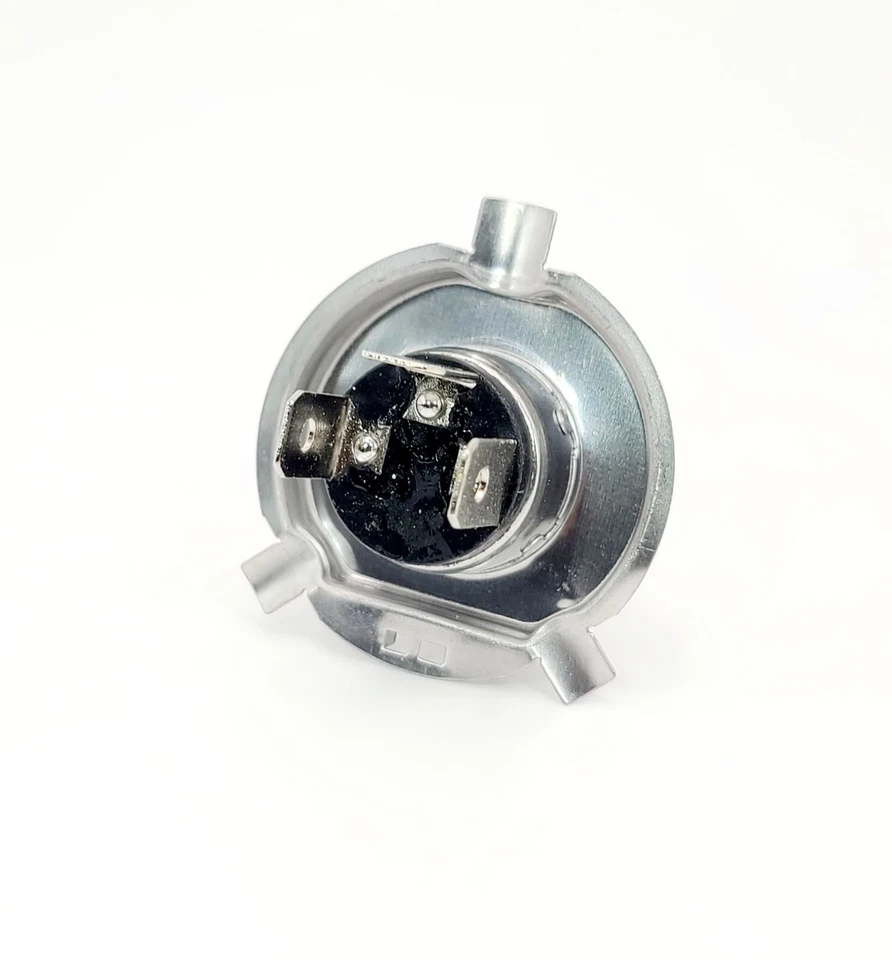 ❄️Bombilla de faro LED Ultra H/L para Polaris 600 IQ WideTrak 2010-2016 ⬆️Visibilit Foto 3 de 4