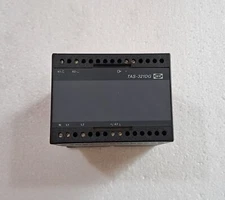 DEIF TAS-321DG TRANSDUCER