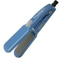 Babyliss Pro Nano Titanium 1 Mini Straightening Iron Babnt3053n Travel Size Babyliss Pro Nano Titanium 1 Mini Straightening Iron Babnt3053n Travel Size